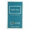 Natural Energy Ferro Plus Caps 90