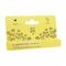Byebite Sos Irritation Stylo Applicateur 2ml