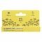 Byebite Sos Irritation Stylo Applicateur 2ml