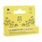 Byebite Sos Irritation Roll-on 10ml