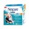 N1571dab Nexcare Coldhot Therapy Pack Comfort Indicateur Zone Température, 260 Mm X 110 Mm