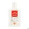 Dax Clinical Handontsmetting 150ml