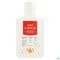 Dax Clinical Handontsmetting 150ml