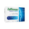Zaffranax Positieve Stemming 90 Capsules