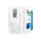 Zaffranax Positieve Stemming 90 Capsules