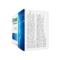 Zaffranax Positieve Stemming 90 Capsules