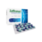 Zaffranax Positieve Stemming 90 Capsules
