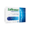 Zaffranax 90 Comprimés