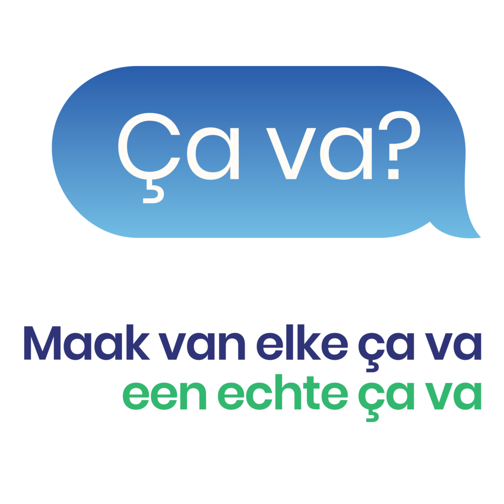 Zaffranax Positieve Stemming 90 Capsules