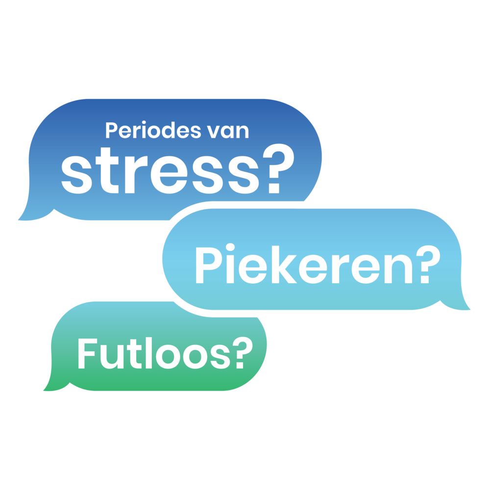 Zaffranax Positieve Stemming 90 Capsules