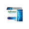 Zaffranax Positieve Stemming 90 Capsules