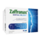 Zaffranax Positieve Stemming 90 Capsules