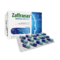 Zaffranax Positieve Stemming 90 Capsules