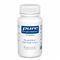 Pure Encapsulations Acide Hyaluronique 30 Capsules