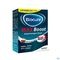 Biocure MAX Boost Instant Energie & Concentratie 30 Tabletten