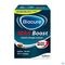 Biocure MAX Boost Instant Energie & Concentratie 30 Tabletten
