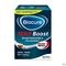 Biocure MAX Boost Instant Energie & Focus 30 Comprimés