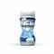 Nutrilon 1 Vloeibare Zuigelingenmelk 70ml 