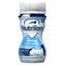 Nutrilon 1 Vloeibare Zuigelingenmelk 70ml 