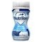 Nutrilon 1 Liquide Préparation pour nourrissons 70ml