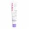 Topicrem Calm+ Lichte Kalmerende Creme 40ml