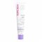 Topicrem Calm+ Lichte Kalmerende Creme 40ml