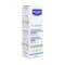 Mustela Stelatopia Emollierende Gezicht 40ml