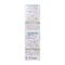 Mustela Stelatopia Emollierende Gezicht 40ml