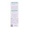 Mustela Stelatopia Emollierende Gezicht 40ml