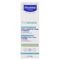 Mustela Stelatopia Emollierende Gezicht 40ml