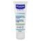 Mustela Stelatopia Emollierende Gezicht 40ml