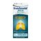 Bronchosedal Mucus Miel Citron 20mg/ml Sirop  300 ml