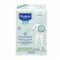 Mustela Stelatopia Sous Pyjama Apais. T2 12-24m