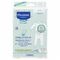 Mustela Stelatopia Sous Pyjama Apais. T2 12-24m
