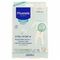 Mustela Stelatopia Verzachtend Ondergoed t2 12-24m