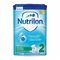 Nutrilon 2 Pdr 800g Cfr 4291035