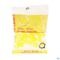 Q-air Citron Sans Sucre Past 85g