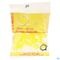 Q-air Citron Sans Sucre Past 85g