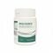 Inovance Inulivance Pdr 147g