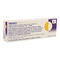 Triaxis Ser Pre Rempl 2 Aig Attachees 1dose=0,5ml