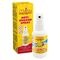 Studio 100 Maya Anti-muggen Spray 50ml