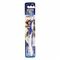 Oral-b Brosse Dents Junior Star Wars +6ans