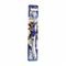Oral-b Brosse Dents Junior Star Wars +6ans