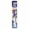 Oral-b Brosse Dents Junior Star Wars +6ans