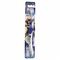 Oral-b Brosse Dents Junior Star Wars +6ans