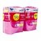 Molicare Premium Lady Pants 5 Drops M 2x8 Promo