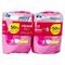Molicare Premium Lady Pants 5 Drops M 2x8 Promo