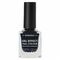 Korres Km Gel Effect Nail 88 Steel Blue 11ml