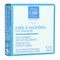 Eye Care Ombre Paup. Orchidee 938 2,5g