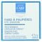 Eye Care Ombre Paup. Orchidee 938 2,5g